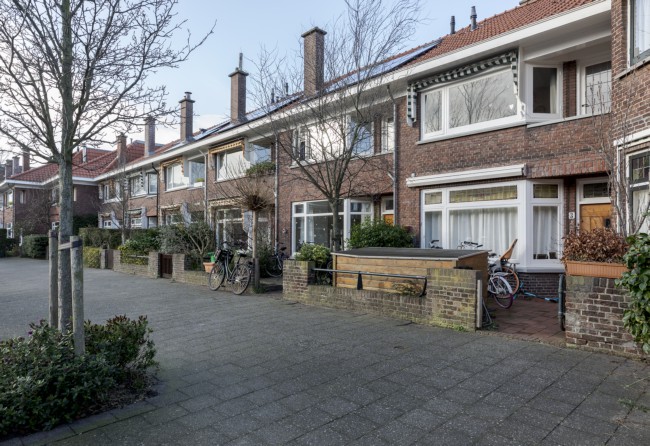Itemnummer 47502