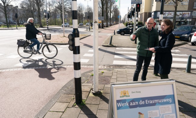 Itemnummer 40572