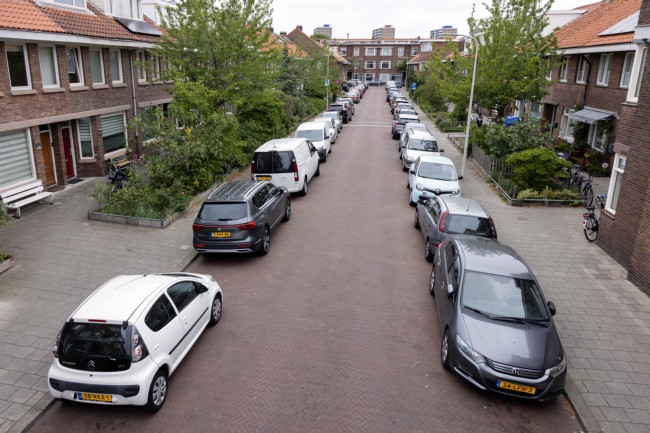 Itemnummer 86284