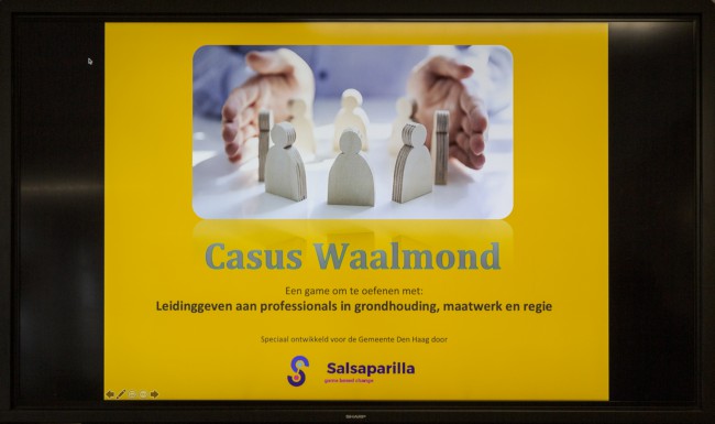 Itemnummer 51174