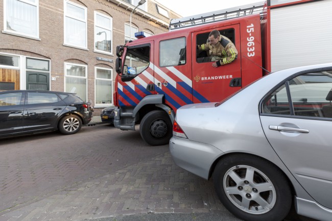 Itemnummer 51719