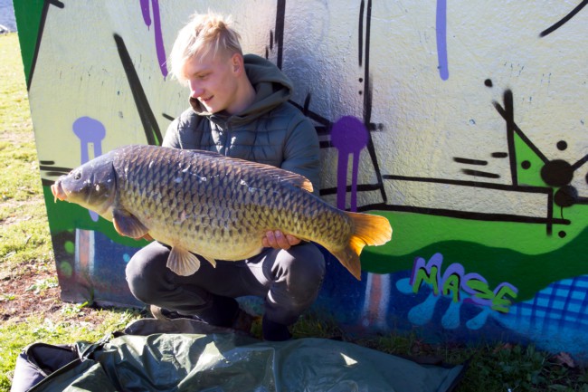 Itemnummer 38832