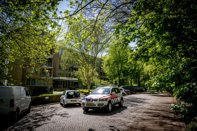 Itemnummer 85902