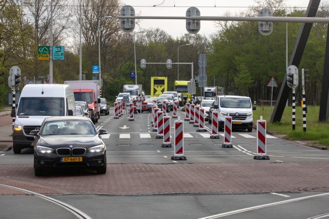 Itemnummer 85202