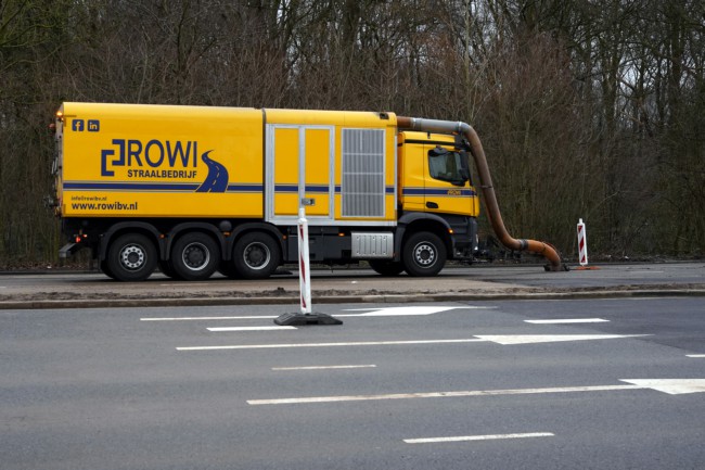 Itemnummer 58851