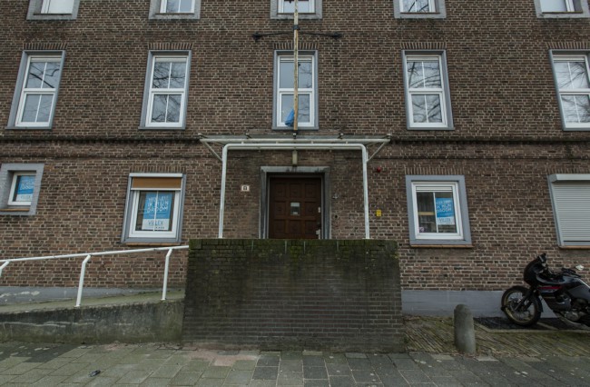 Itemnummer 36095