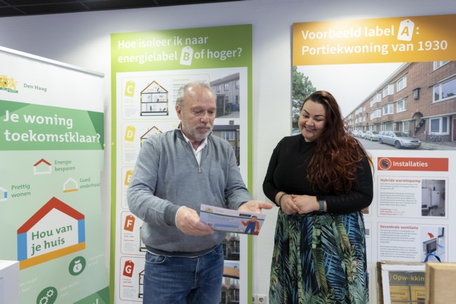 Itemnummer 83189