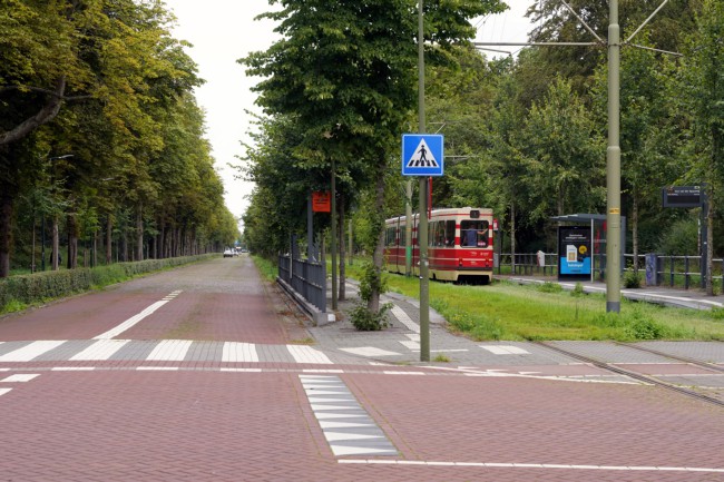 Itemnummer 60843