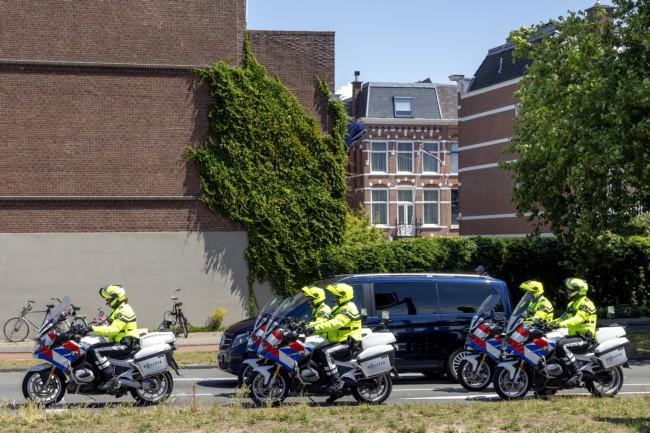 Itemnummer 88620