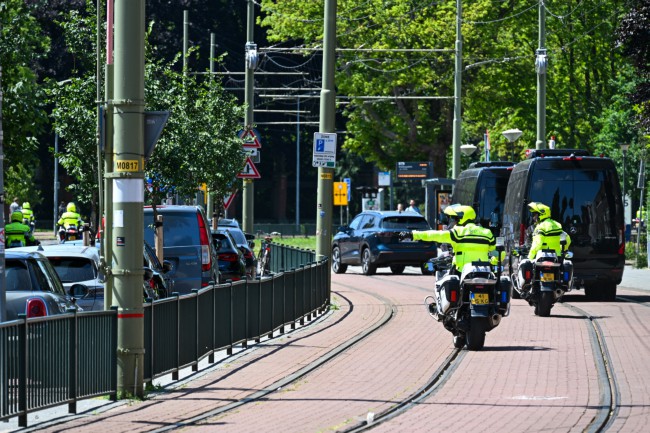 Itemnummer 88624