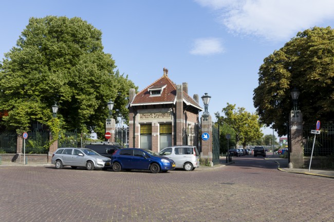 Itemnummer 55496