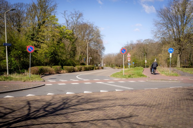 Itemnummer 84140