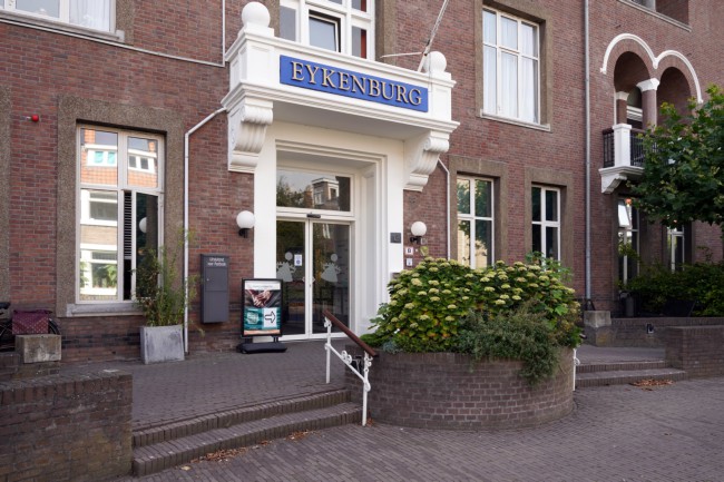 Itemnummer 60939
