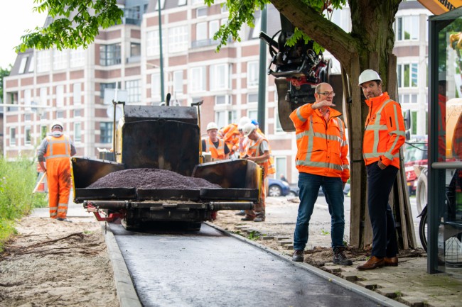 Itemnummer 41849