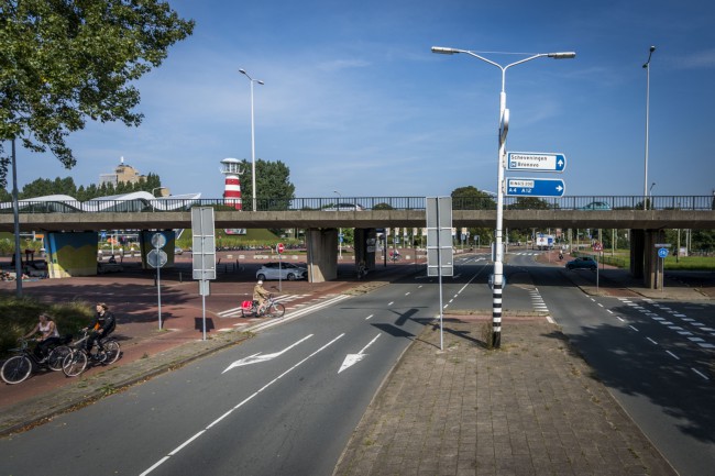 Itemnummer 78628