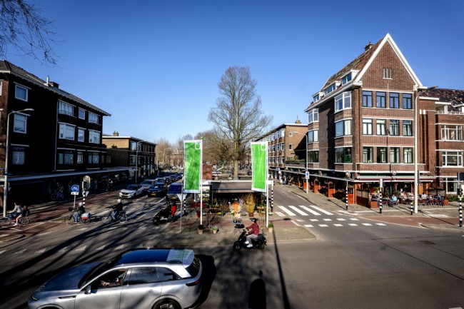 Itemnummer 80976