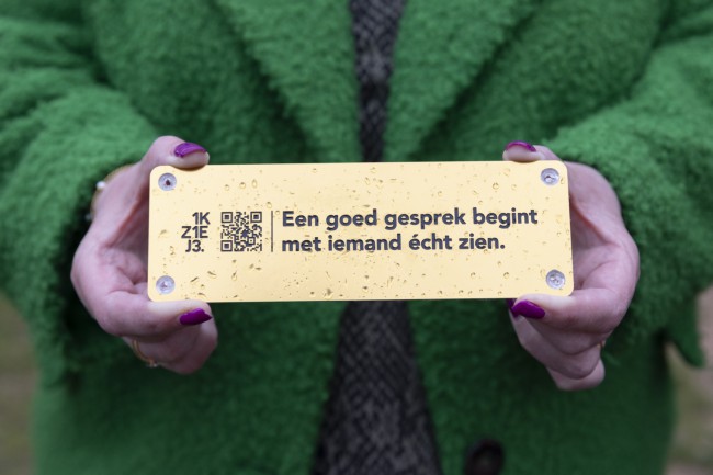 Itemnummer 73365