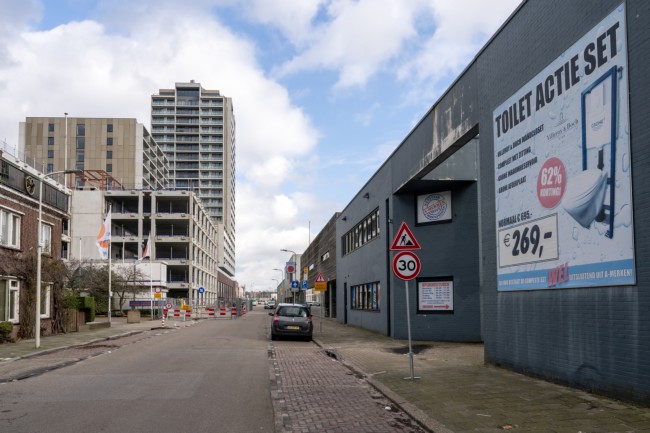 Itemnummer 67134