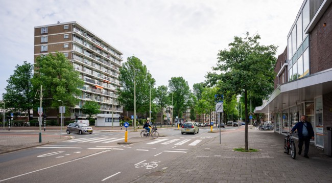 Itemnummer 87600