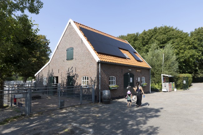 Itemnummer 55442