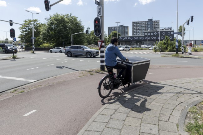 Itemnummer 52946