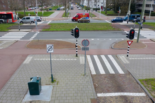 Itemnummer 59723