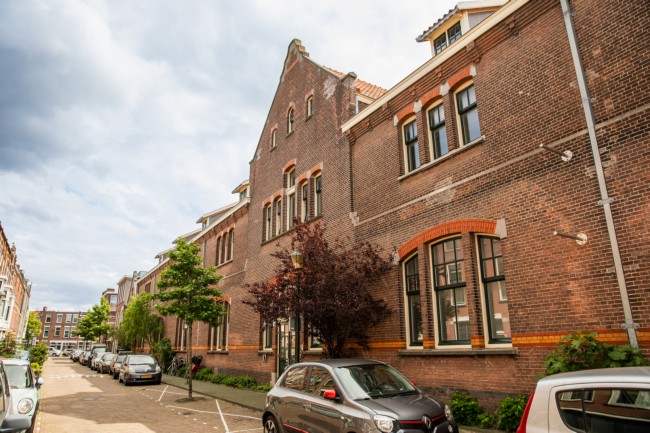 Itemnummer 79174