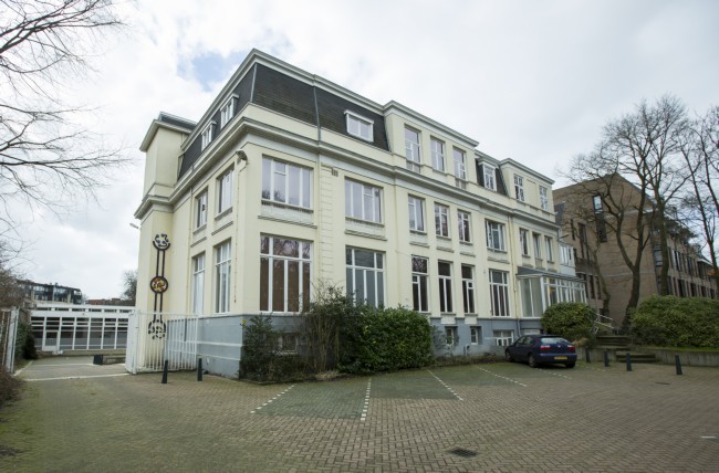 Itemnummer 36103