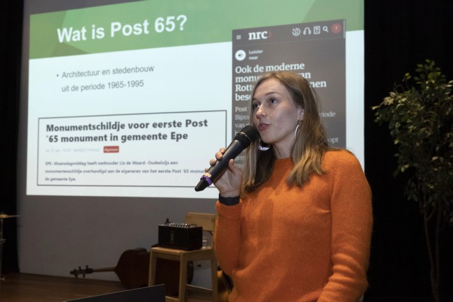Itemnummer 63544