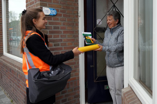 Itemnummer 46857