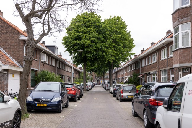 Itemnummer 86285