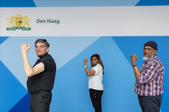 Itemnummer 54246