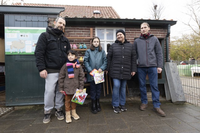 Itemnummer 65272
