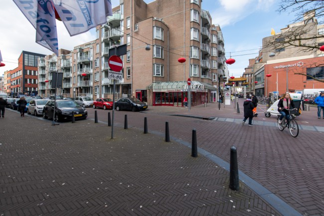 Itemnummer 42429