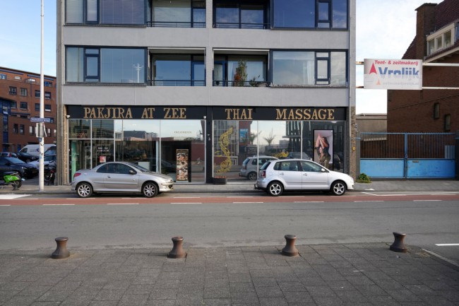 Itemnummer 58566