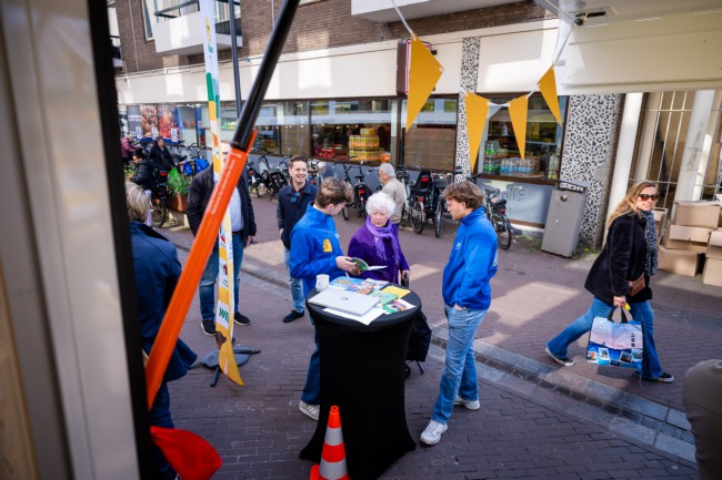 Itemnummer 84822