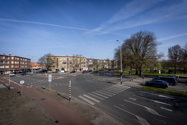 Itemnummer 83769