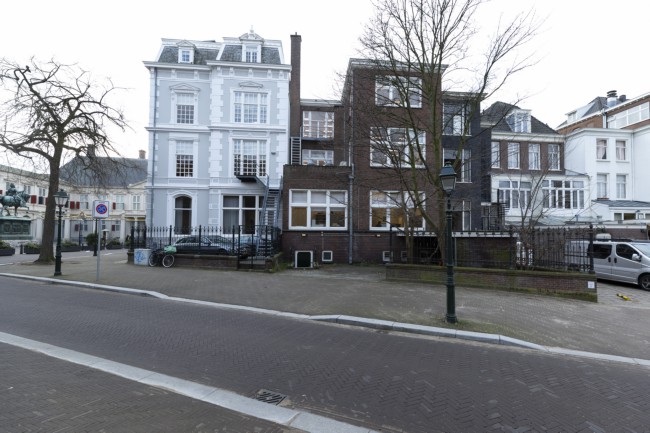 Itemnummer 44293