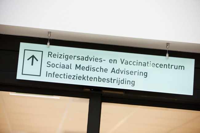 Itemnummer 33177