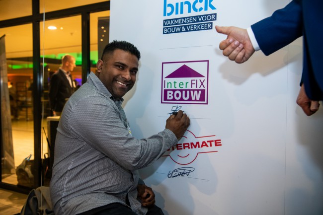 Itemnummer 41617