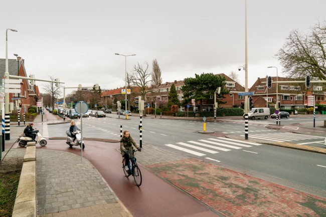 Itemnummer 40627