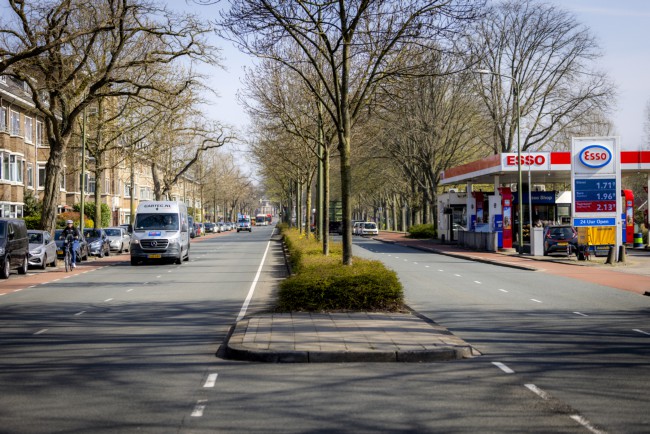 Itemnummer 83753