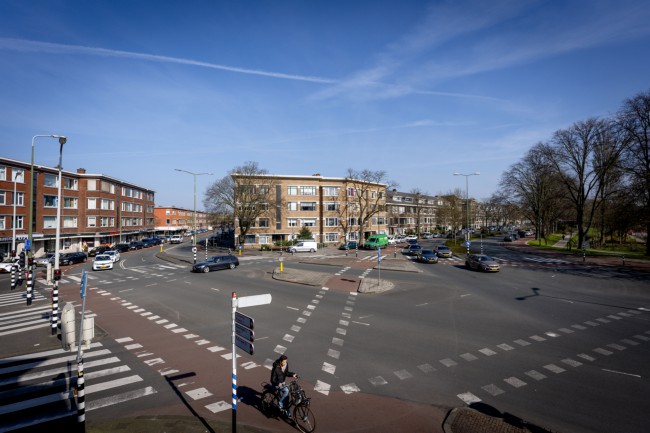 Itemnummer 83772