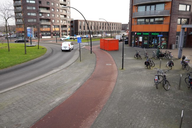 Itemnummer 59584