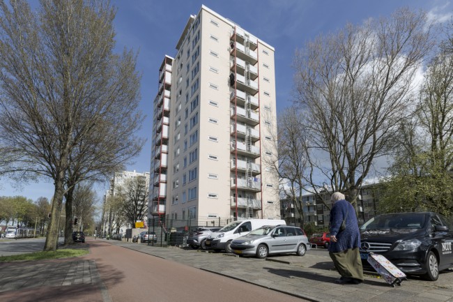 Itemnummer 52008