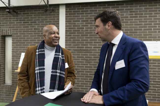 Itemnummer 59177