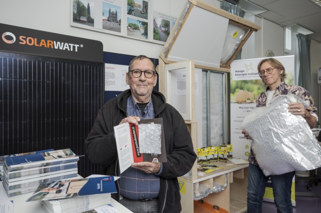 Itemnummer 50319