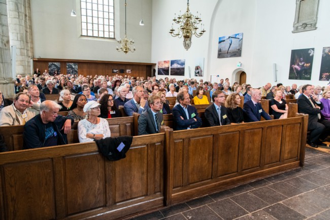Itemnummer 39890