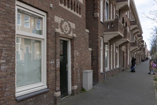 Itemnummer 81558