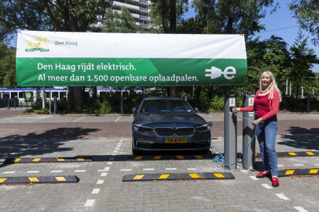 Itemnummer 53567